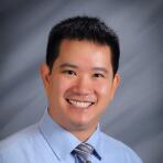 Dr. Kenneth Cheung, MD
