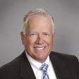 Photo: Dr. Howard Cooper, MD