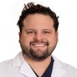 Photo: Dr. Hector Armando Sanchez-Garcia, MD
