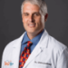 Photo: Dr. Robert Goldtrap, DDS