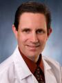 Photo: Dr. Michael Bannach, MD