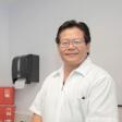 Photo: Dr. Chung Jen Tsai, DOM