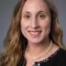 Photo: Dr. Ashley Wysong, MD
