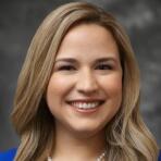 Dr. Karla Avila, MD