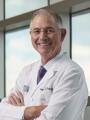 Photo: Dr. Douglas Evans, MD