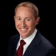 Photo: Dr. Andy Goodner, MD