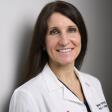 Photo: Dr. Stephanie Feldman, MD