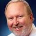 Photo: Dr. Robert Price, MD