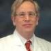 Photo: Dr. Andrea Duchini, MD