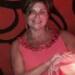 Photo: Dr. Nina Fridman, DDS