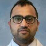 Dr. Shaan Sudhakaran, MD