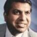Photo: Dr. Manilal Patel, DDS