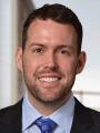 Photo: Dr. David Carr, MD