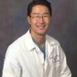 Dr. David Chi, MD