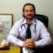 Photo: Dr. Elie Haddad, MD
