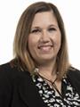 Photo: Heather Jenkins-Rosales, PNP