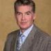 Photo: Dr. Scott Pendergast, MD