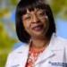 Photo: Dr. Frances Ebo-Anagor, MD