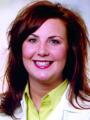 Photo: Dr. Amy Reynolds, DO