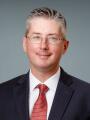 Photo: Dr. Gerard Donnelly, MD