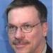 Photo: Dr. Joseph Hoagbin Jr, MD