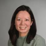 Dr. Denise Leung, MD