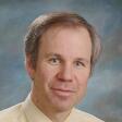 Photo: Dr. Marquam Oliver, MD