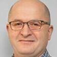 Photo: Dr. Pal Lekaj, MD