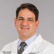 Photo: Dr. Edward Hannoush, MD