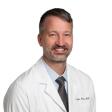 Photo: Dr. E Taylor Abel, MD