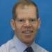 Photo: Dr. Gary Kolanchick, MD