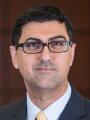 Photo: Dr. Khaldun Khatib, MD