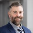 Photo: Dr. Daniel Barone, MD