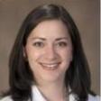 Dr. Tara Carr, MD