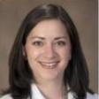 Photo: Dr. Tara Carr, MD