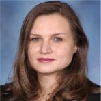 Dr. Mary Gallaway, MD