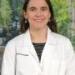 Photo: Dr. Kristin Rising, MD