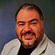 Photo: Dr. Albert Saporta, MD