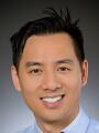 Photo: Dr. Dai Luu, MD