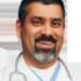 Photo: Dr. Mohsin Sheikh, MD