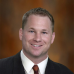 Dr. James Lebolt, DO