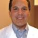 Photo: Dr. Jose Zamora, MD