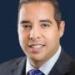 Photo: Dr. Alexis Jimenez, MD