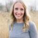 Photo: Kate Hutson, LCPC