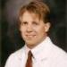 Photo: Dr. David Auer, OD
