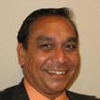 Photo: Dr. Anis Ansari, MD