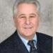 Photo: Dr. Jeffrey Zissu, DDS