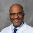 Photo: Dr. Silas Cardwell, MD