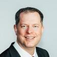 Photo: Dr. Darin Winn, MD