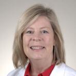 Dr. Jennifer Fallon-Delucia, MD